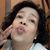 Danielle Dani Leija's profile image