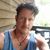 Mike Henkle's profile image