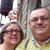 Judy Peterson's profile image