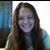 Martha Guizar's profile image