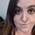 Kara Ferguson's profile image
