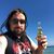 Joe Guthmann's profile image