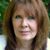 Helen Fry's profile image