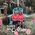 Joanne Teague Sullivan's profile image