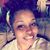 Shyra Dorsey's profile image