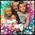 Cathy Nichols - Aguirre's profile image