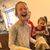 Tracy Terry Trapp's profile image