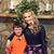 Lorrie Dallas Tobias's profile image