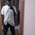 Otis McCall's profile image
