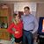 Annette Boksa Puzan's profile image