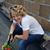 Paulina Woehl's profile image