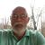 Ron Sutphin's profile image
