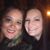 Cristy Reeve's profile image