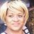 Gerryline Walton-Miller's profile image