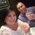 Dee Martinez's profile image