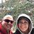 Rob Lammey Jr.'s profile image