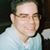 Ricardo Cuesta's profile image