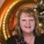 Colleen Reardon's profile image