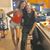 Karen Lynese Brown's profile image