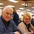 Judy Taylor Oncea's profile image