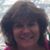 Julie Rhodes's profile image