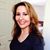 Diana Hernandez's profile image