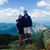 Jennifer Bardsley's profile image
