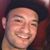 Robert Avalos's profile image