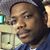 Goon Mwale's profile image