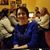 Evelyn Holton Brown's profile image
