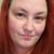 Rachel Shelton's profile image