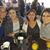 Rosa Saenz's profile image