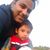 Sumit Kumar's profile image