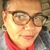 Janet Bailey Duncan's profile image