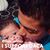Gustavo Paredes's profile image