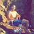 HouCine KhOuni's profile image