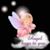 Marie Rigoulot's profile image