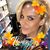 Lizbeth Finch's profile image
