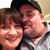 Kathy Fondren's profile image