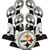 Sue Bloss Murray's profile image