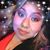 Beatriz Adriana Leon's profile image