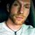 Ryan Klauss's profile image