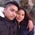 Fernandito Xolo De Sosme's profile image
