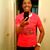 Chris Scriven's profile image