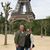Heather Hughes Roberts's profile image