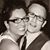 Christa R Johnson's profile image