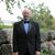 David Sekula's profile image