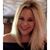 Dana R Truhan's profile image