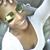 Latonya AlwaysSmiling Miller's profile image