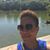 Linda Reed's profile image